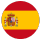 Español